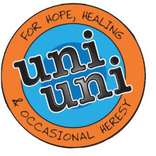 UniUni logo