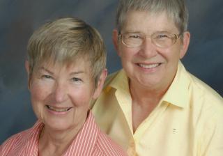 Plaintiffs Carol Taylor and Betty Mack