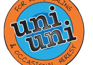 UniUni logo