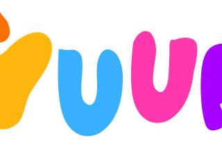 Logo for the Young Unitarian Universalist Project, a new way for high school aged youth to connect across the country.