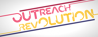 Outreach Revolution logo