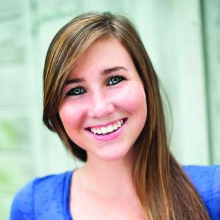 Lauren Dunne Astley, 18, was murdered by an ex-boyfriend a few weeks after her high school graduation in 2011. 