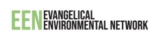 Logo for Evangelical Environmental Network