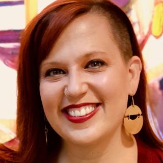 In July 2019, the Rev. Ashley Horan, executive director of the Minnesota UU Social Justice Alliance, was announced as the UUA’s new Organizing Strategy director.