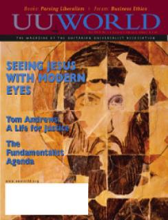 janfeb2004cover