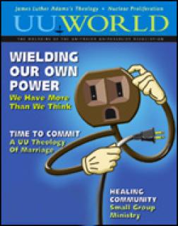 janfeb2005cover
