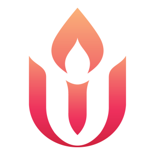 UUA logo